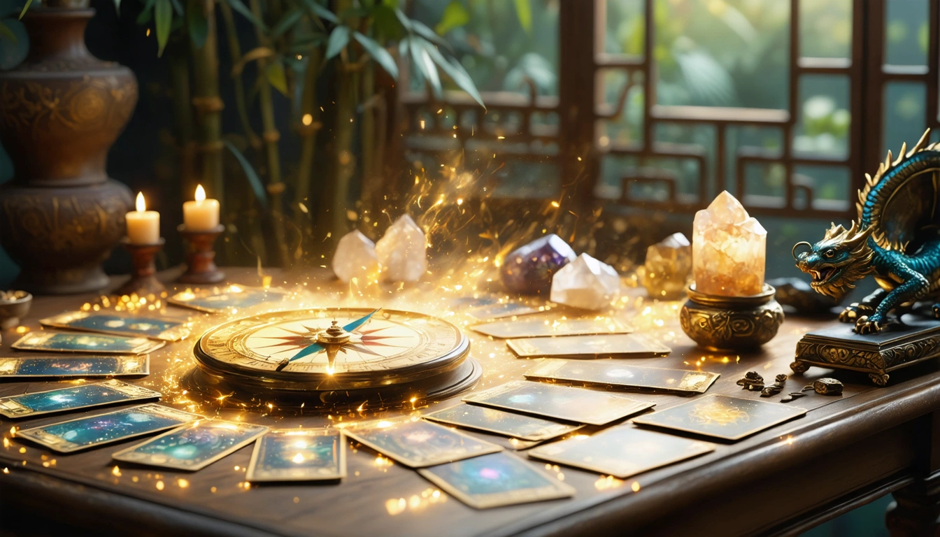 オレンジ色の花 風水 開運 運気アップ インテリア 玄関 対人運 金運