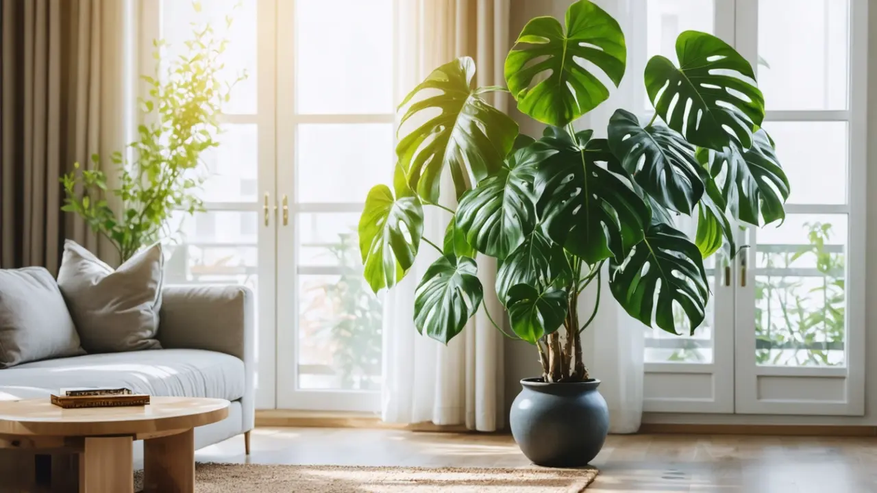 開運 金運上昇 黄金に輝く昇り龍 イラスト