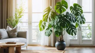 開運 金運上昇 黄金に輝く昇り龍 イラスト