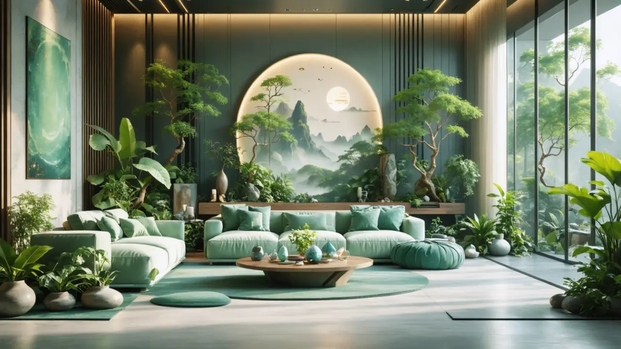 黄金の龍 運気上昇 昇り龍 イラスト 開運 金運アップ